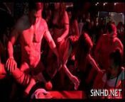 Intimate party porn from priniti chopra xxxx sinhala gal xxx video 3gp com