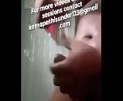 Bbc banglore call boy oiling cock from kannada belgaum sex call recordsbangla x video