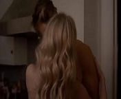 celebrity Emma Rigby sex scandal hot scene lovely ass from celebrity xxx scenes