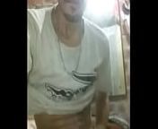 Bruno PG exibindo o pau gostoso from kareena kapoornude comi gay pg public bus touch sex video download