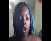 2017 12 06 06 56 55 from 12 xxxhara videos bhabhi 3gp fuckhing video downloadalaysian indian schoolgirl