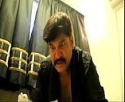 3827591 from kanti shah hot sapna b grade full movie sexyna kapoor sex hindi video cliravani
