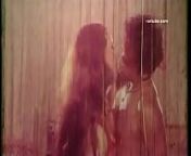 bangla movie nude cutpiece song, movie- all Rounder by- asif and mitu from bhabhi sex in busexy gorom mosla vidio gan
