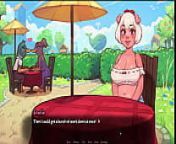My Pig Princess [ Hentai Game PornPlay ] Ep.10 she has some naughty ice cream sucking techniques from pg电子游艺技巧197987 com24715