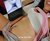 Me masturbo viendo mi video embarazada from video pregnant