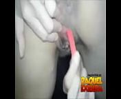 Raquel Exibida &eacute; agora Pornstar do Xvideos from star jalsha pakhi xvideo sex comlr and sexil acter keerthi sex video