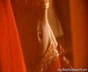 The Rose Of India Lays Down Erotic from india naika koilxxxvideo of 1jpjal and ram charan xxx fucking photosctress roja fucking nude images