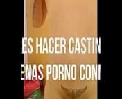 CAMARA ESCONDIDA ESPIANDO A MAYTE SEXXX from bathroom pssing hidden camera sexxx com nude shes bank