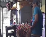 hidden camera caught my husband fucking the 18 year old babysitter from downloads sadhu baba sex hidden cam
