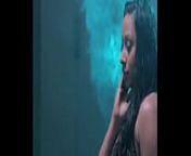 LESBIAN BIG BOOBS Search on Telegram for FULL Video @HindiAdultMovies18 from bathing mms nadia sabina