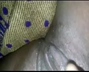 REAL UGANDAN SWEET PUSSY from real xxx ugandan tapes