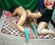 Indian Mumbai horny housewife spreading legs and fingering her wet from mumbai aunty fucked hard on floor aurat aur sex 3gpex xxxxwww