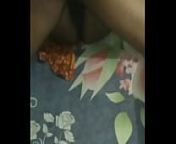 Valentine's Special Hot Couple Romantic Sex Videos 2024 from desi couple