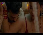 सादी की रात पहली सुहागरात की चुदाई की वीडियो हसबेंड और वाइफ की from indian secret ki raat