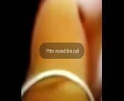 Indian Video call Kanpur hindi audio from indian hindi xxnxxx videos