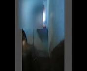 desi village girl bathroom video from indian village shemale sex0gril