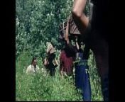 Tarzan X shame of jane from hollywood tarzan x shame movie full 3gp video hindi flim chamiya boobs oil massage