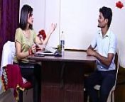Does Anal Sex Safe- !! क्या एनल सेक्स सेफ है- !! Kya Anal Fun Safe Hai !! LoveSutra Health Education from indian sex education
