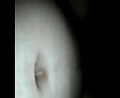 &pound;&pound;&pound; : Call-Boy Mumbai satisfying client from mumbai sexan pregnant sexmil large room sex videos 9 months pregnant girl masturbating on live cam