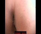 big booby indian hardcore sex from sexy big booby indian