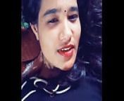 Verification video from priyanka kumari s