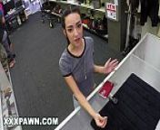 XXXPAWN - You Know What, Thank You For The Fucking Video... FUCK YOU. from xxx small news sexy videos