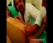 Dave Cummings And Ron Jeremy Tagteam Samantha from ankita dave nude nurse