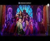 Laila Main Laila Raees Shah Rukh Khan Sunny Leone Pawni Pandey from pakistani shemale roop shah sex