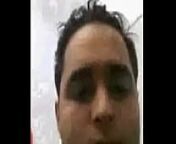 Saad Khan1~1 from naomi kvetinas nudesalman khan gay sex photos lund muoelugu hero prabhas gay nude sex