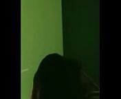 Desi Aunty Blowing Me Part 1 from desi sex beng