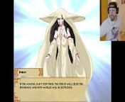 How To Learn To Waterbend in the Wrong Way (Four Elements Trainer) [Uncensored] from avatar korea in four elimant trainer