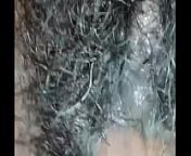 Desi indian girl got fingered by boyfriend-2 from new upload desi sex video