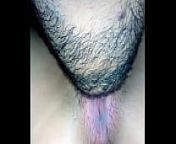 V 20170730 204008 from only marathi indain real sexyvvideoxaxxxchudai 3gp videos page 1 xv