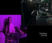 Naked Evil Within 2 Play Through part 9 from bailey 4u comchita sahu nude