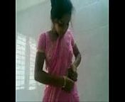 xvideos.com 246ae8f66a4fd8af7c23b52495b64faf from indian girl saree