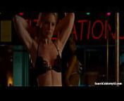 Gillian Jacobs in c. 2008 from gillian chung nude fake bollywood actress sex sence videl actress kajal agarwal sexy fucking xxx hot videosww sumirbd comladeshi public full 3x videos chakmabagale sexsur
