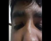 Sexy boy from arti agarwal sex videostwo boys one girl hot gang rape videos
