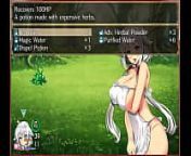 Key Of Egg Hentai Game (Part 7) from all windows 7 product keys