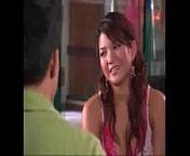 Jennifer Lee - Viva Hot Babes Gone Wild 2007 from filipino sex movie
