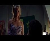 Amy Smart Exposing Boobs in Road Trip from nude amy smart