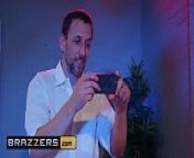 Brazzers - Real Wife Stories - (Alessandra Jane, Danny D) - Sharing Is Caring from alessandra jane
