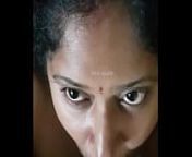 Tamil Chennai teacher Priya sucking student dick from indian teacher student villa