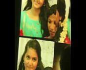 Anaswara cumtribute and spit tribute from indian actress fukngi gay hot sexww xxx cuckolww xxx picture comamantha xnxnxnww