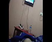 Fucked a girl in hotel. from nepali hotel ma valu ilam