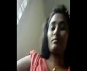Actor swathi naidu hot spcial video.MP4 from passsex hot video mp4