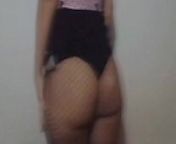 BAILE EROTICO DE CHICA JOVEN from young nude vichatter girls videosopi xxx sath nibhana sathiya chudai image com