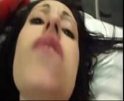 Alexa Kelli Fucks MaXXX Loadz in her only porn video !!! from xxx sex video ww google