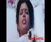 Desi Bhabhi Suhagraat Video Hot Scene from krishna pratigya suhagraat scene