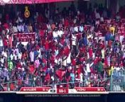 Royal Challengers Bangalore vs Gujarat Lions Live Score - Match 44 - Indian Premier League, 2016 on from virat hot sex video