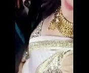 Ahana ahirwal sexy selfie from ahana krishnan hot